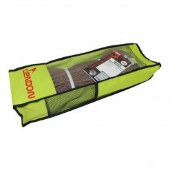 Tendon Master 9.4mm & 9.7mm Dynamic Single Climbing Rope