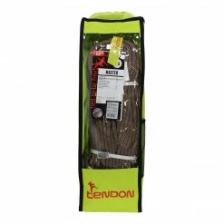 Tendon Master 9.4mm & 9.7mm Dynamic Single Climbing Rope