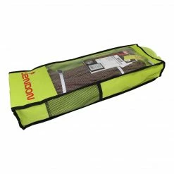 Tendon Master 9.4mm & 9.7mm Dynamic Single Climbing Rope