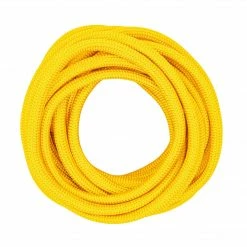 SGT KNOTS Paracord 550 Type III - 7 Strand - 10ft