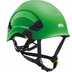 Petzl Vertex ANSI Helmet