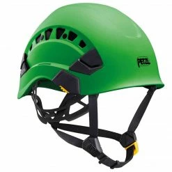 Petzl VERTEX VENT ANSI Helmet 12 Petzl VERTEX VENT ANSI Helmet