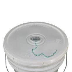 SGT KNOTS Polyester Pull Twine