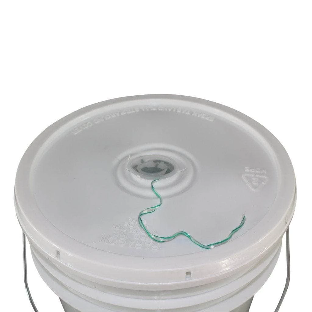 SGT KNOTS Polyester Pull Twine 2 SGT KNOTS Polyester Pull Twine