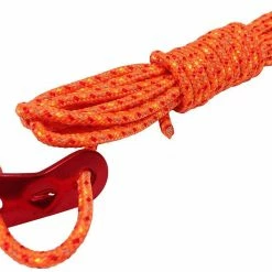 SGT KNOTS Tent Guylines Hi-Visibility / Reflective