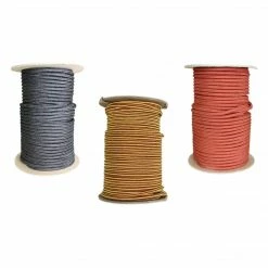 SGT KNOTS WD Sonic Tip Boot Laces