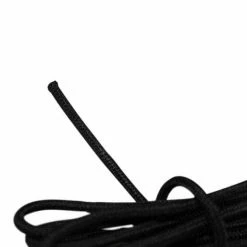 SGT KNOTS WD Sonic Tip Boot Laces