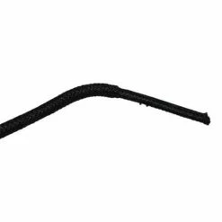 SGT KNOTS WD Sonic Tip Boot Laces