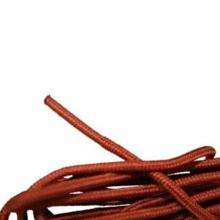 SGT KNOTS WD Sonic Tip Boot Laces