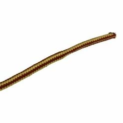 SGT KNOTS WD Sonic Tip Boot Laces