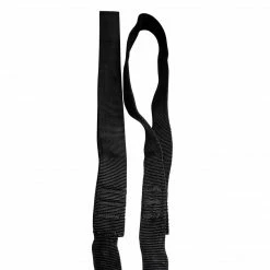 SGT KNOTS Dock Mate 14 SGT KNOTS Dock Mate