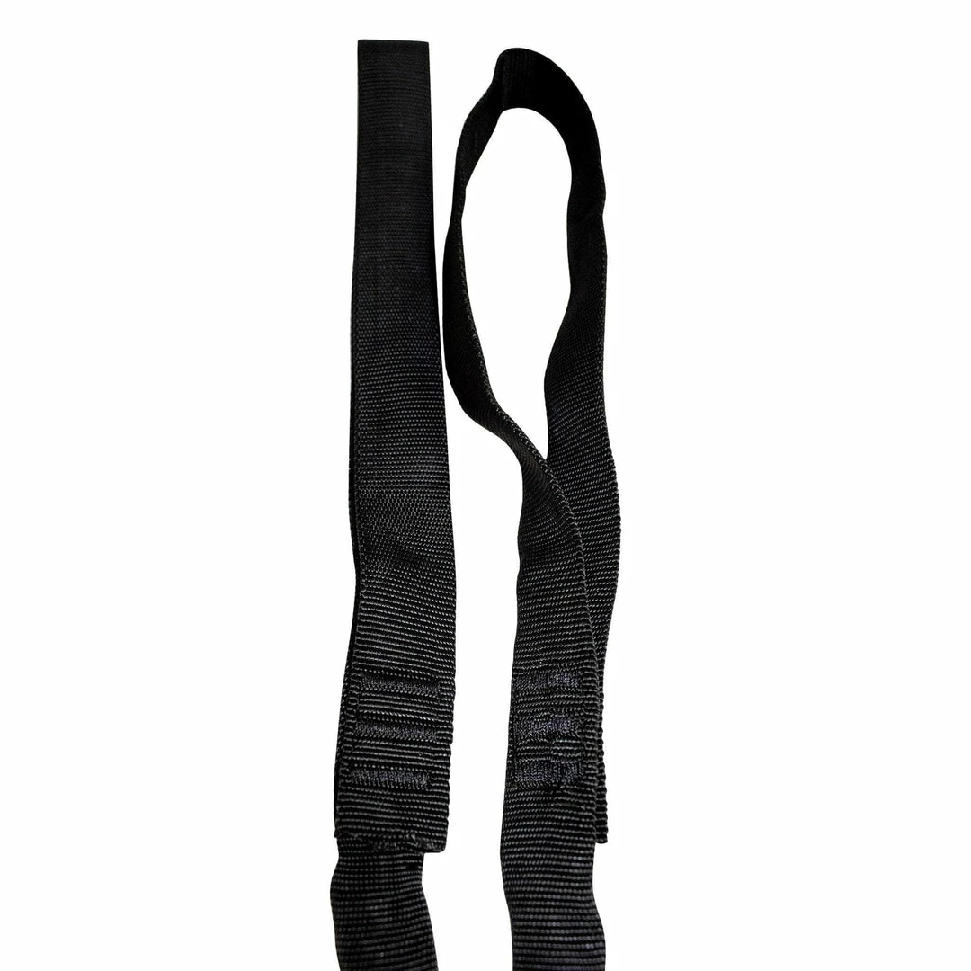 SGT KNOTS Dock Mate 5 SGT KNOTS Dock Mate