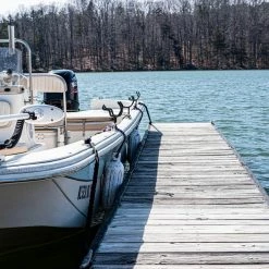 SGT KNOTS Dock Mate 16 SGT KNOTS Dock Mate