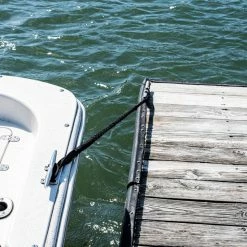 SGT KNOTS Dock Mate 18 SGT KNOTS Dock Mate