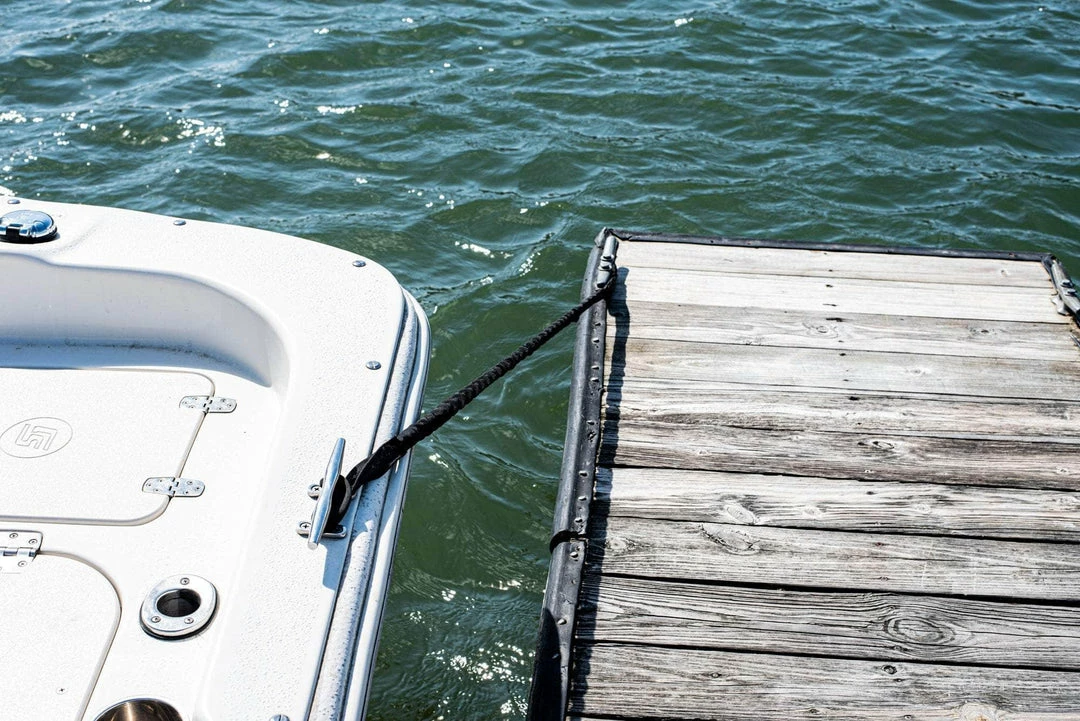 SGT KNOTS Dock Mate 9 SGT KNOTS Dock Mate