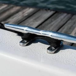 SGT KNOTS Dock Mate 19 SGT KNOTS Dock Mate