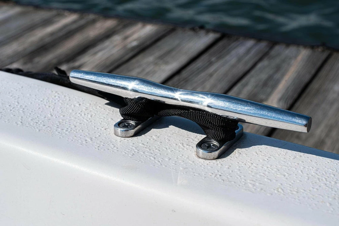 SGT KNOTS Dock Mate 10 SGT KNOTS Dock Mate