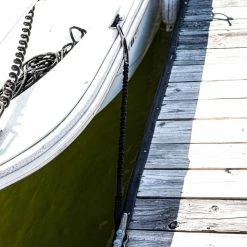 SGT KNOTS Dock Mate 17 SGT KNOTS Dock Mate