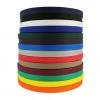 SGT KNOTS Lightweight Polypropylene Webbing - 1 Inch