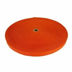 SGT KNOTS Lightweight Polypropylene Webbing - 1 Inch