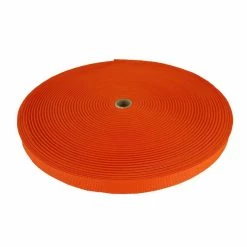 SGT KNOTS Lightweight Polypropylene Webbing - 2 Inch 10 SGT KNOTS Lightweight Polypropylene Webbing - 2 Inch