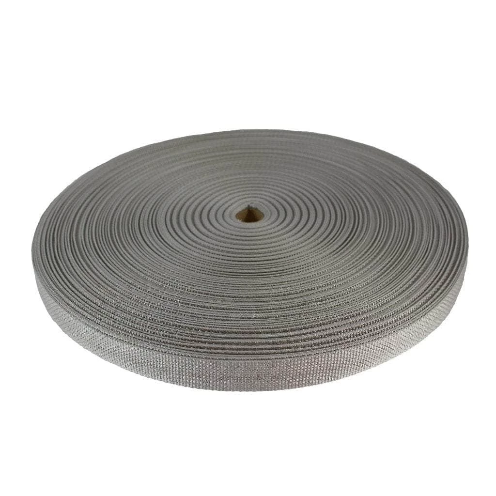 SGT KNOTS Lightweight Polypropylene Webbing - 2 Inch 7 SGT KNOTS Lightweight Polypropylene Webbing - 2 Inch