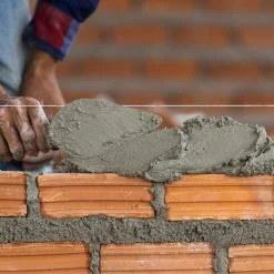 SGT KNOTS Twisted Nylon Mason Line #18 63 SGT KNOTS Twisted Nylon Mason Line #18