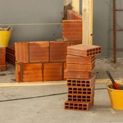 SGT KNOTS Braided Nylon Mason Line #18