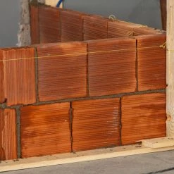 SGT KNOTS Braided Nylon Mason Line #18