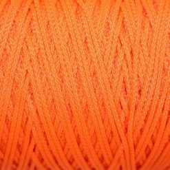 SGT KNOTS Braided Polyester Mason Line Twine