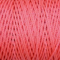 SGT KNOTS Braided Polyester Mason Line Twine