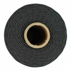 SGT KNOTS Braided Polyester Mason Line Twine