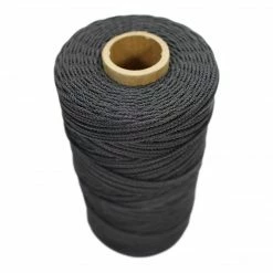 SGT KNOTS Braided Polyester Mason Line Twine