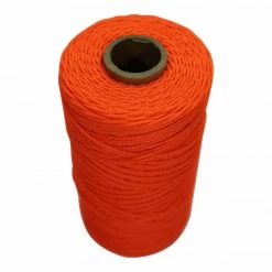 SGT KNOTS Braided Polyester Mason Line Twine