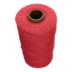 SGT KNOTS Braided Polyester Mason Line Twine