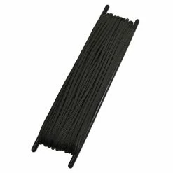 SGT KNOTS Paracord 550 Type III - 100 Ft On Cord Winder