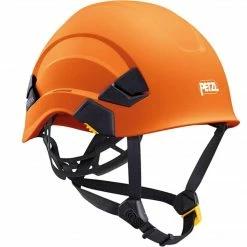 Petzl Vertex ANSI Helmet