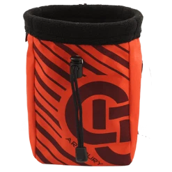 Armbury Boarder Chalk Bag Climbing 11 Armbury Boarder Chalk Bag Climbing
