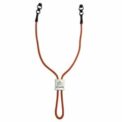 SGT KNOTS Safety Sunglasses Mil-Spec Paracord Lanyard Retainer