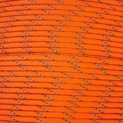 SGT KNOTS Reflective Paracord 550 Type III