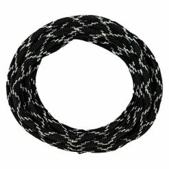 SGT KNOTS Paracord 550 Type III - 7 Strand - 10ft