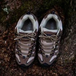 SGT KNOTS Paracord 550 Boot Laces 28 SGT KNOTS Paracord 550 Boot Laces