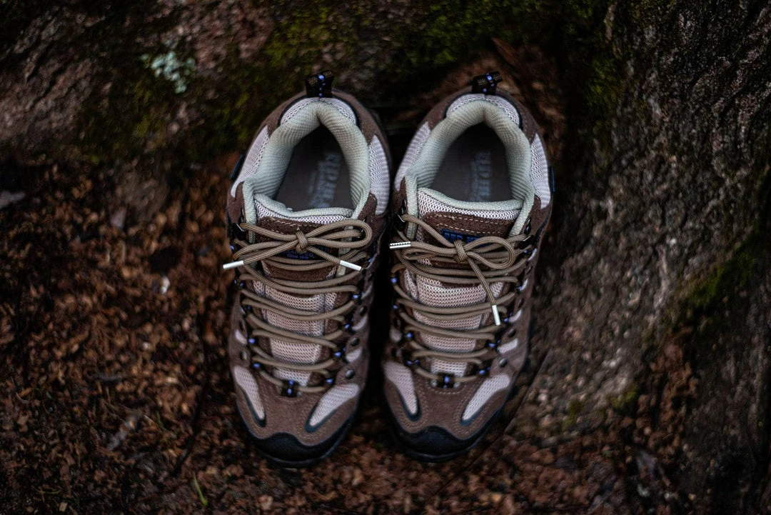 SGT KNOTS Paracord 550 Boot Laces 14 SGT KNOTS Paracord 550 Boot Laces