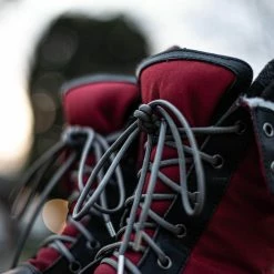 SGT KNOTS Paracord 550 Boot Laces 27 SGT KNOTS Paracord 550 Boot Laces