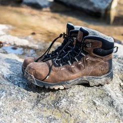 SGT KNOTS Paracord 550 Boot Laces 25 SGT KNOTS Paracord 550 Boot Laces