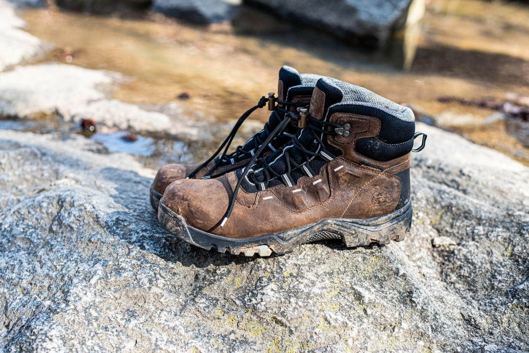 SGT KNOTS Paracord 550 Boot Laces 11 SGT KNOTS Paracord 550 Boot Laces