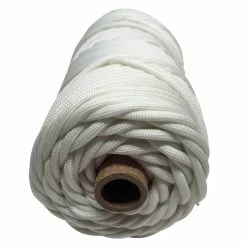 SGT KNOTS MilSpec Paracord Type III Or Type IV 29 SGT KNOTS MilSpec Paracord Type III Or Type IV