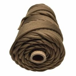 SGT KNOTS MilSpec Paracord Type III Or Type IV 21 SGT KNOTS MilSpec Paracord Type III Or Type IV