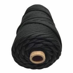 SGT KNOTS MilSpec Paracord Type III Or Type IV 17 SGT KNOTS MilSpec Paracord Type III Or Type IV