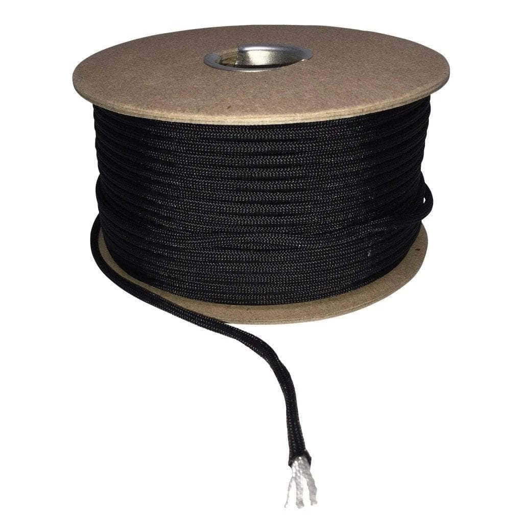 SGT KNOTS Paracord 550 Type III - 200ft & 1000ft - Spool 2 SGT KNOTS Paracord 550 Type III - 200ft & 1000ft - Spool